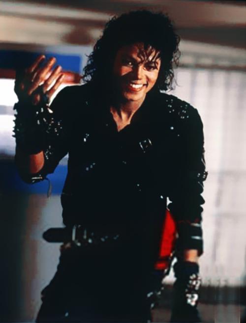 Immagini era "BAD" - Pagina 12 -todo-mi-amor-eres-tu-michael-jackson-26130359-500-658