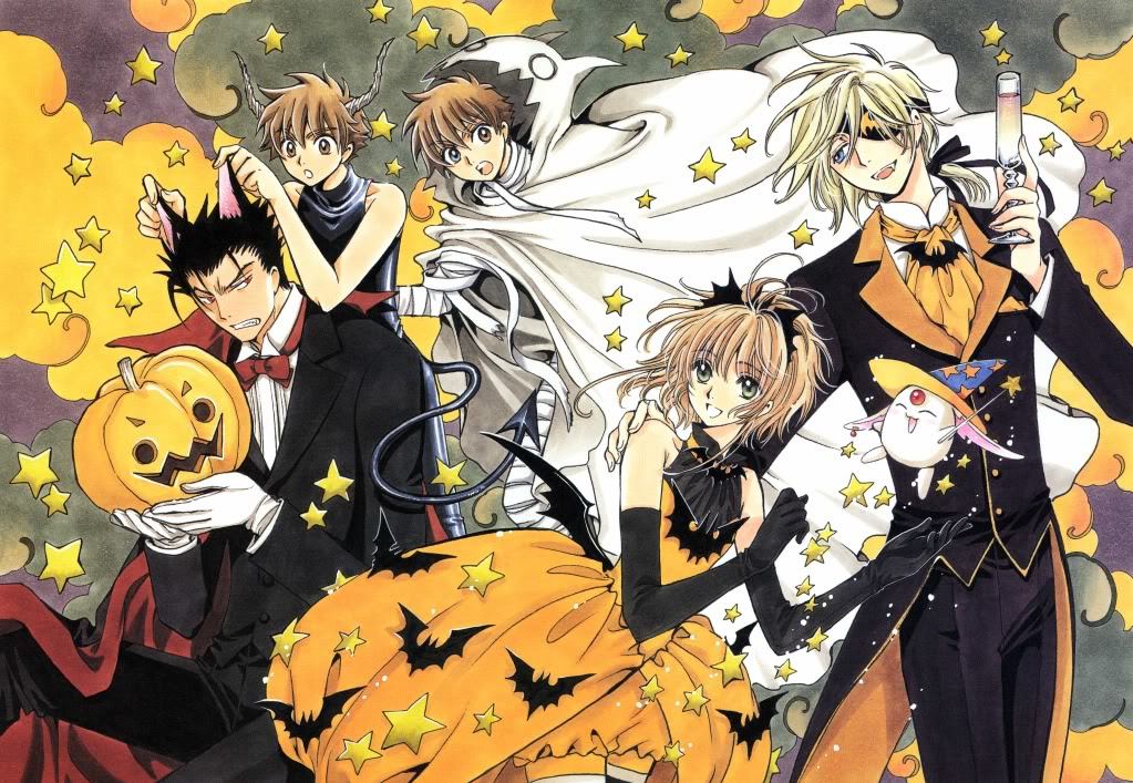 صور انمي هالوين Anime-Halloween-anime-26124118-1023-707