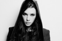 Petites Annonces : Morgane Garnier Cherche des liens. Astrid-Berges-Frisbey-Icon-astrid-berges-frisbey-26155918-200-133