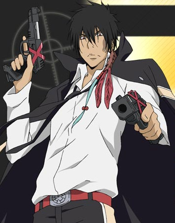 Xanxus Vongola [ID] Boss-3-xanxus-26119091-353-450