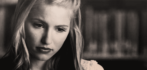 Don't You Remember ? Dianna-3-dianna-agron-26154038-500-240