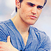 F*ck Me Famous¡ {Imagenes alternativas} CONTRUCCION CONSTRUCTIVA PAUL-paul-wesley-26142778-100-100