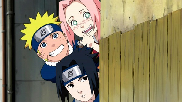 اكبر موسوعة صورة لهارونو ساكورا Sakura-Haruno-haruno-sakura-26127642-600-338