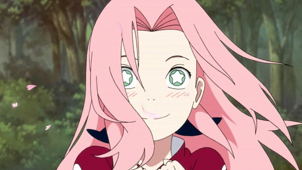 اكبر موسوعة صورة لهارونو ساكورا Sakura-Haruno-haruno-sakura-26127644-600-338