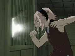 اكبر موسوعة صورة لهارونو ساكورا Sakura-Haruno-haruno-sakura-26127646-240-180