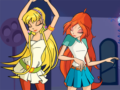 winx club Bloom-and-stela-bff-winx-club-bloom-and-stella-26158694-510-385