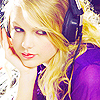 Hell&Honey goes out... Tswizzle-taylor-swift-26159945-100-100