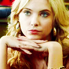 Cannons Ashley-Hanna-ashley-benson-26299179-100-100