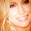 Il y a des regards et des sourires qui ne trompent pas ☂ Anya E. Brosman Candice-candice-accola-26274784-100-100