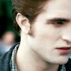 Famille CULLEN [7/7] - en cours Edward-edward-cullen-26282472-100-100