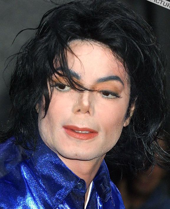Michael Jackson Era Invincible Our-Sweet-King-michael-jackson-26289885-577-709
