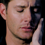 Jiulianna...Comment vivre sans moi!!! SPN-7x04-supernatural-26228322-150-150