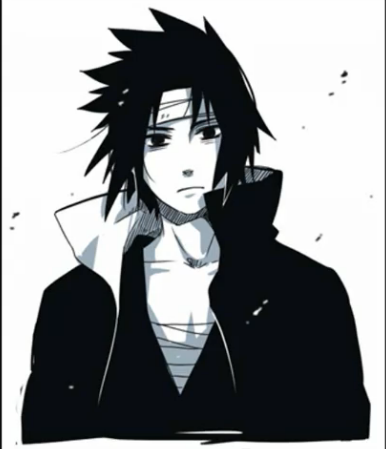 sasuke Sasuke-uchiha-sasuke-26216653-386-449