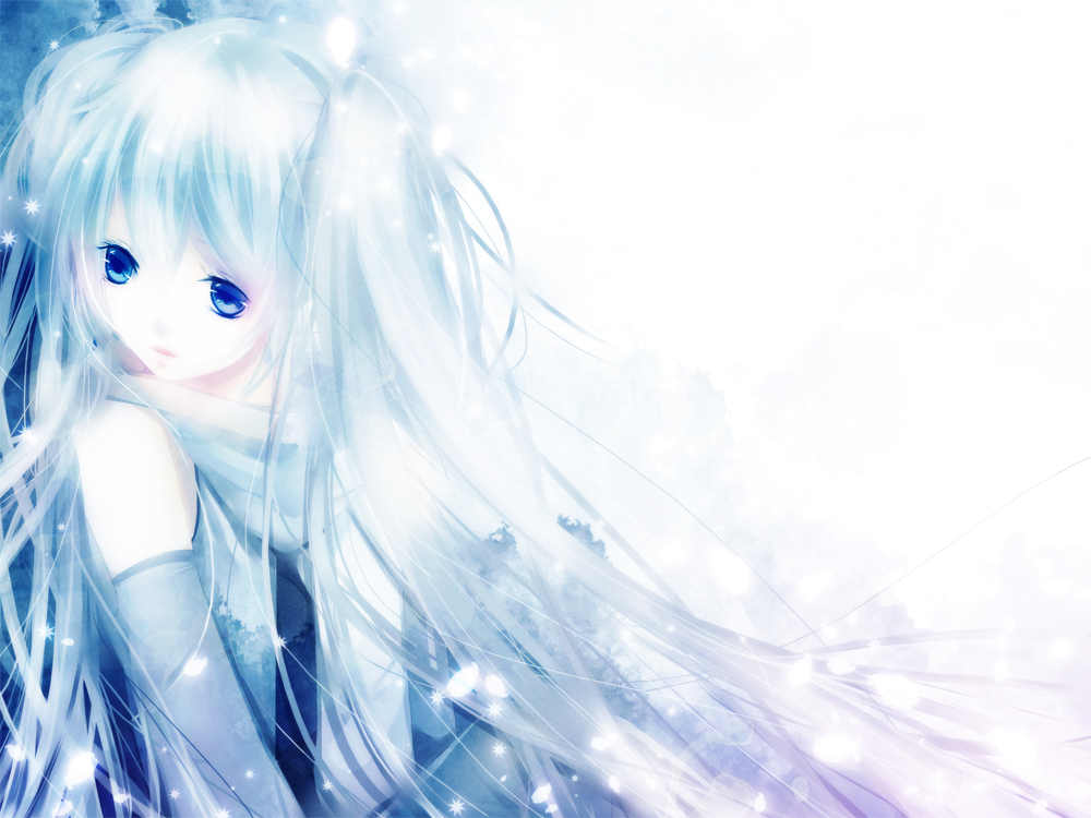  صور×صور للانمي فقطــ.. Yuki-Miku-vocaloids-26244299-1000-750