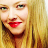 Relaciones predeterminadas. Amanda-amanda-seyfried-26326065-100-100