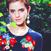 F*ck Me Famous¡ {Imagenes alternativas} CONTRUCCION CONSTRUCTIVA Emma-Watson-emma-watson-26326340-100-100