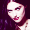 @ChicAndClassy Katie-katie-mcgrath-26325925-100-100