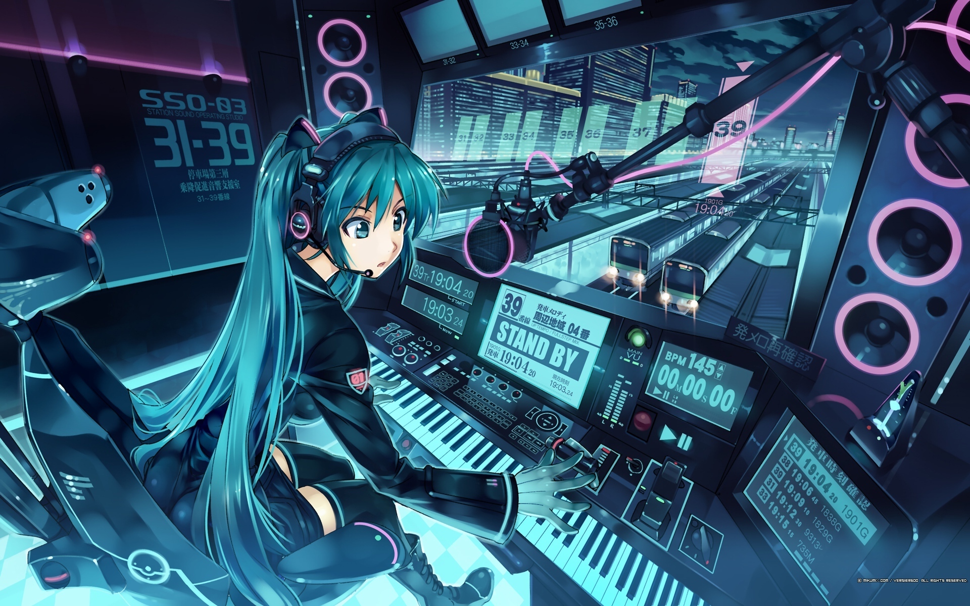 صور Hatsune MiKu Miku-miku-hatsune-26328140-1920-1200