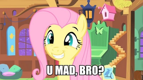 J'aimerais un avis pour m'ameliorer - Page 2 U-MAD-BRO-my-little-pony-friendship-is-magic-26348628-500-281