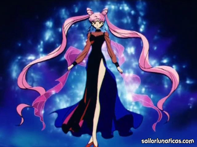 (Approved) [Relaxed] Antagonist: Black Lady Black-Lady-bakugan-and-sailor-moon-26426149-640-480