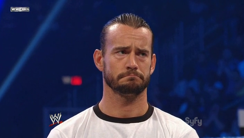 Héllion = Groupe criminel? - Page 20 CM-Punk-is-sad-wwe-26437851-500-284