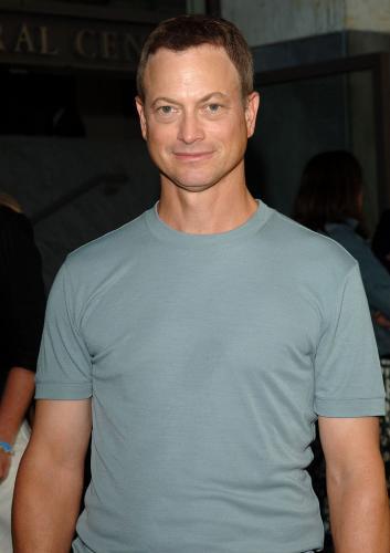 9.15 - "Seth and Apep" GARY-A-SINISE-gary-sinise-26463352-353-500