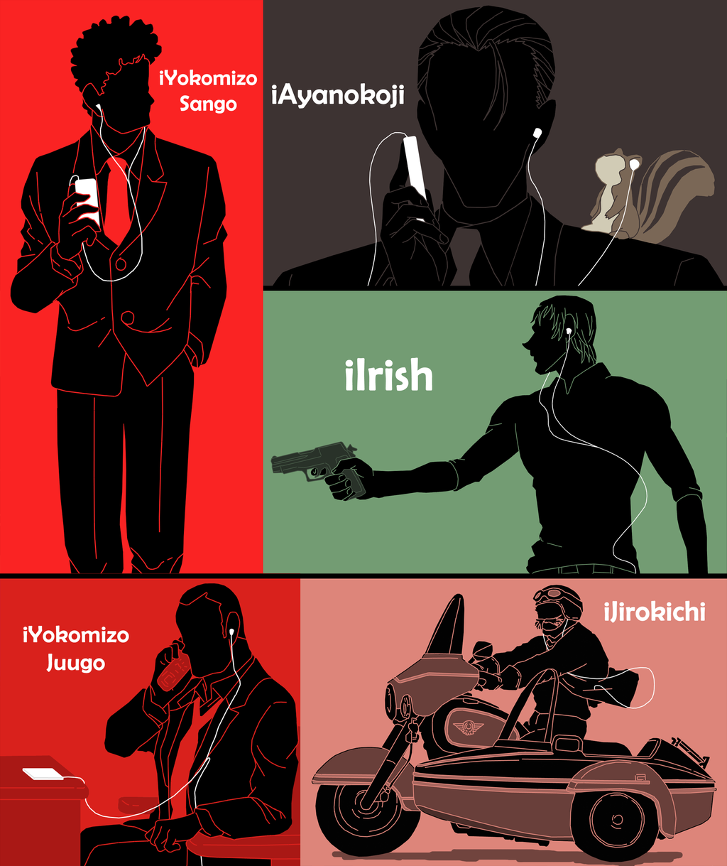 Fanart Conan( no fải mìk vẽ nghen, mìk đâu có thiên tài đến mức đó) I-Versions-detective-conan-26460865-1024-1219