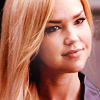 I'm death, but i'm steel here {+} Lexi-3x07-the-vampire-diaries-tv-show-26444441-100-100