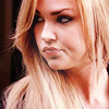 I'm death, but i'm steel here {+} Lexi-3x07-the-vampire-diaries-tv-show-26444445-100-100