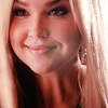 I'm death, but i'm steel here {+} Lexi-3x07-the-vampire-diaries-tv-show-26444446-100-100