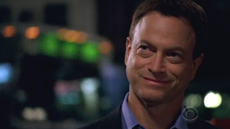 Asile des trop folles fans de CSI ... 5x08-My-Name-is-Mac-Taylor-csi-ny-26570029-800-450