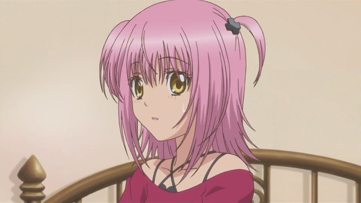 صور لانمي shugo shara Amu-Hinamori-Shugo-Chara-Episode-74-An-Exciting-White-Day-amu-hinamori-26595016-1209-680