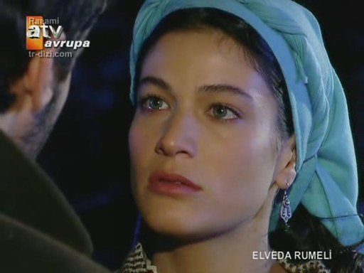 Elveda Rumeli (2007) Berrak-T-z-nata-turkish-actors-and-actresses-26502560-512-384