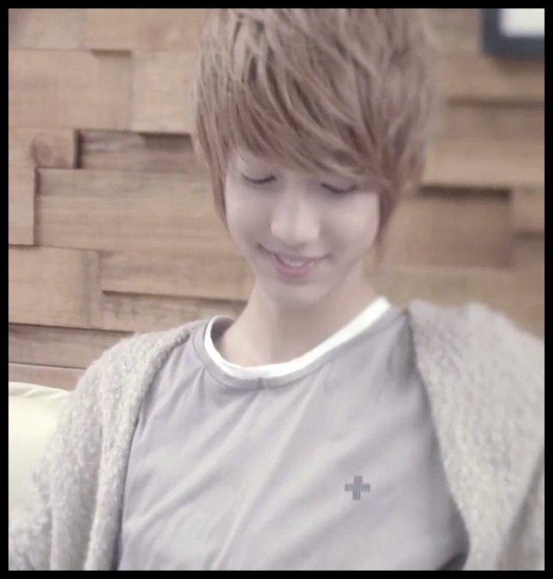 [PERFIL DEBUT] (영민) Jo-YoungMin-boyfriend-26568712-783-820