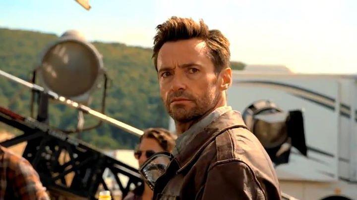 1X06 ---> As will be your life? - Página 3 New-Lipton-with-Hugh-Jackman-hugh-jackman-26535056-720-405