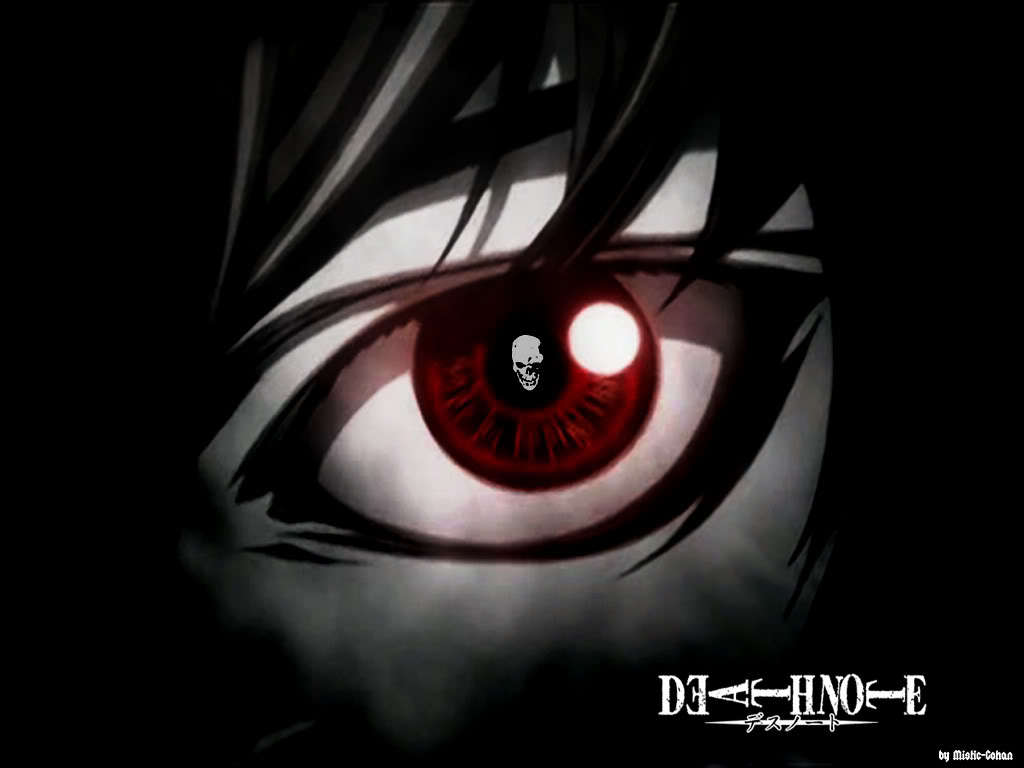 صور الانمي المميز death note مفكرة الموت Death-note-death-note-26516089-1024-768