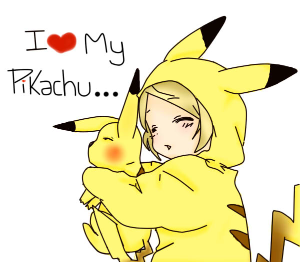 بيكآتشو ..ْ بيكآ بيكآ ..ْ  Pikachu-fraz-pikachu-26615834-600-525