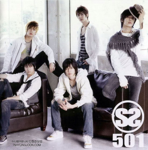 صـــور SS501 SS501-ss501-26629993-495-500