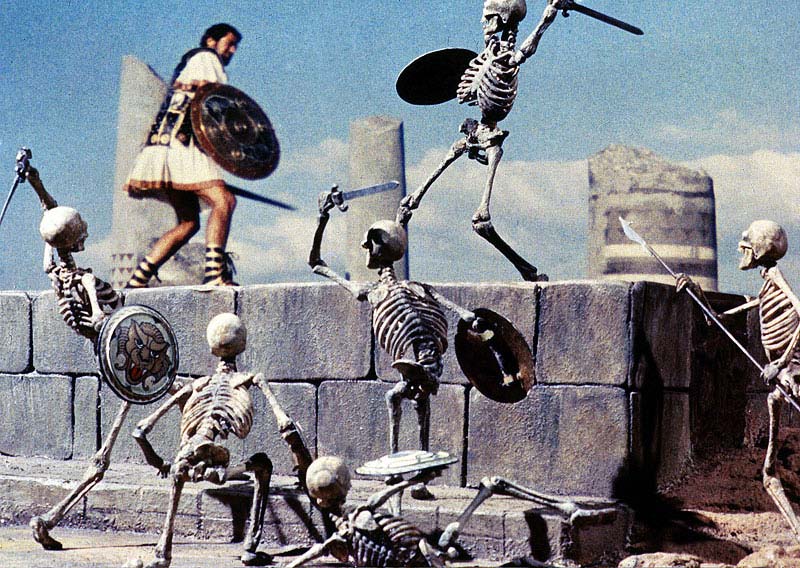 مشاهدة مباشرة لاروع الأفلام الاجنبى فيلم جيسون وألهة الحرب Jason and the Argonauts كامل -original-Jason-and-the-Argonauts-the-heroes-of-olympus-26701163-800-568