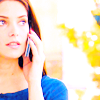 Regarde une feuille de personnage Ashley-ashley-greene-26759005-100-100