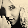 Fly Me To The Moon [PV] Plume d'Amour  Dianna-3-dianna-agron-26772115-100-100