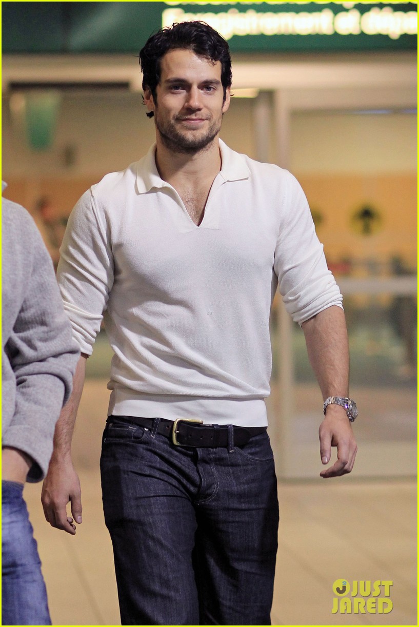 J. Alexander Rosevlet Henry-Cavill-Back-to-Canada-for-Man-of-Steel-henry-cavill-26721754-817-1222