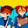 Swann Elder - The Ryuusei Boy Space Hiroto-and-Endou-icon-inazuma-eleven-26735283-100-100