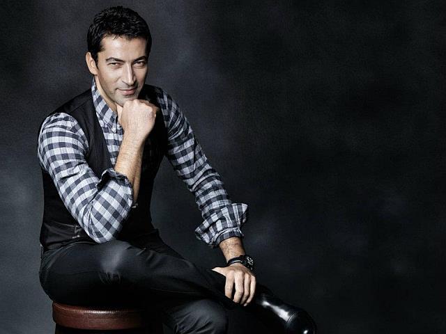 Kenan İmirzalıoğlu - Pagina 2 Kip-kenan-imirzalioglu-fans-26719755-640-480