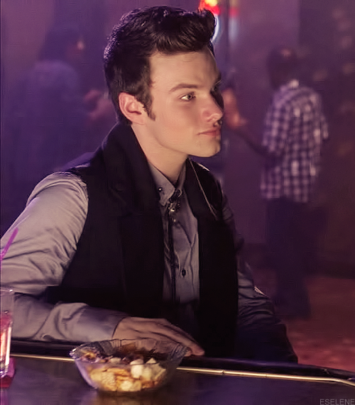 Kurt Hummel Appreciation Thread - Page 16 Kurt-Hummel-kurt-hummel-26775878-500-571