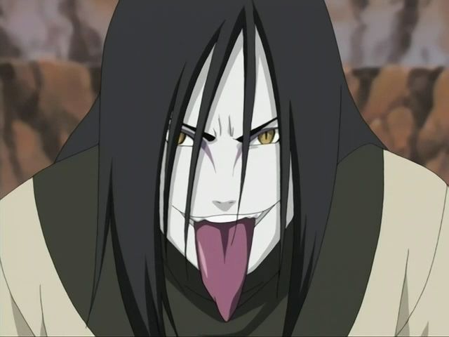 Major Event; Orochi - Page 2 Orochimaru-sama-orochimaru-26722452-640-480