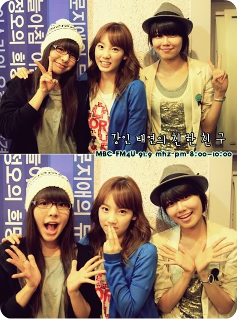 SunYeon (Sunny ♥ TaeYeon) - Página 3 Sunny-lee-soonkyu-sunny-snsd-26787045-480-646