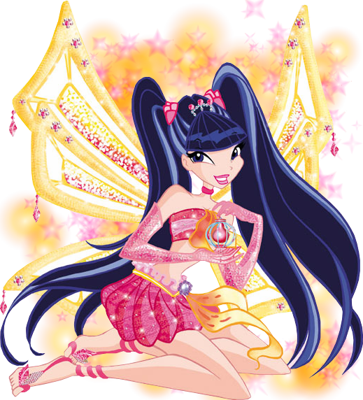 Winx musa -musa-winx-club-musa-rockstar-26824385-519-572