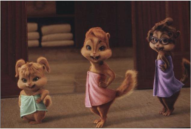 Alvin and the Chipmunks Chipwrecked (Alvin and The Chipmunks 3) Chip-wrecked-Trailer-Screenshots-alvin-and-the-chipmunks-3-chip-wrecked-26844826-635-429