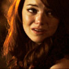 1x05 A New Beginning Emma-S-3-emma-stone-26816019-100-100